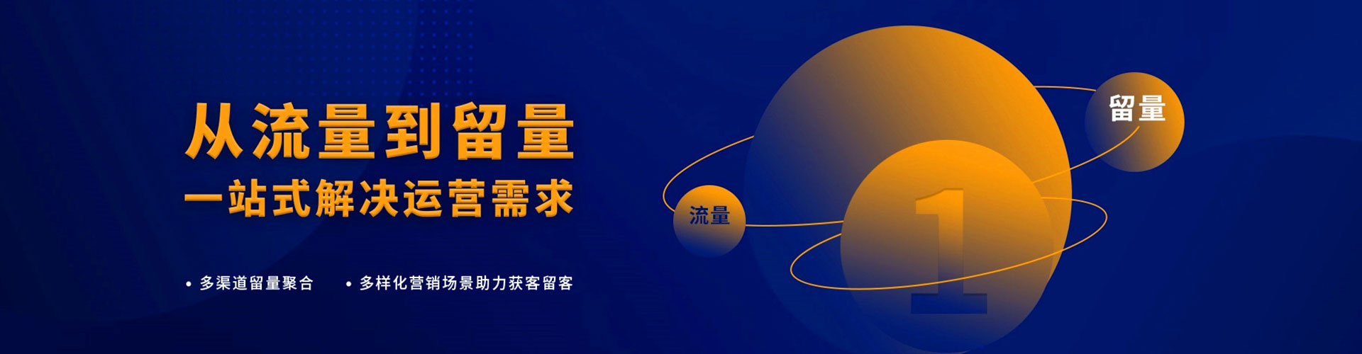 大社头条信息流