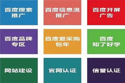 竞价广告的精准投放：看这家公司如何利用数据驱动增长